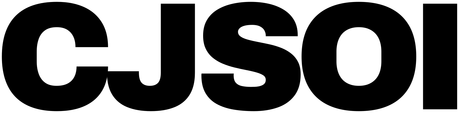 CJSOI