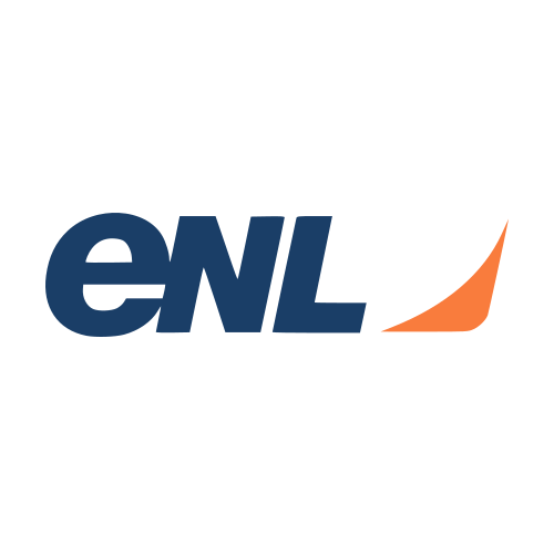 ENL