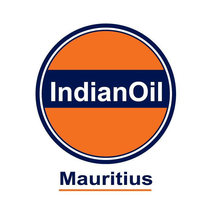 Indian Oil