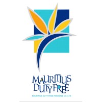 MFDP Logo