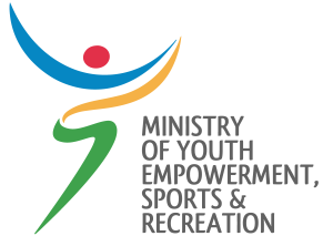 Ministry of Youth Empowerment Sports & Recreation