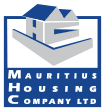 Mauritius Housing Company