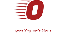 Olympia Sports