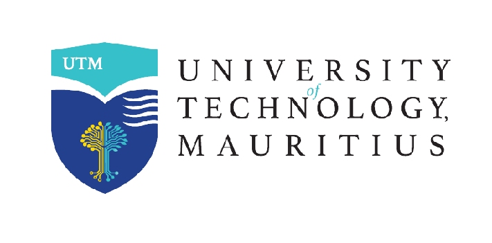 UTM Logo