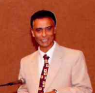 Ram Lollchand
